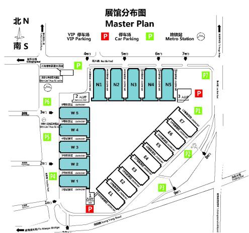 澳新国际